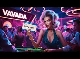 Device showing fast access to 2700's sports and casino entertainment platform in Philippines