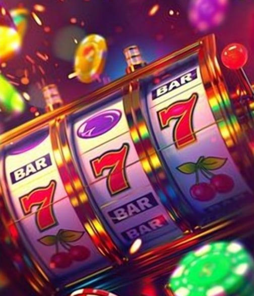 2700 platform homepage banner showing sports and casino options on mobile devices